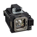 JVC PK-L2618U Projector Lamp with Module for D-ILA Projector, 3,500h, 265W