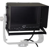 JVC SK-900J Viewfinder Bracket for VF-HP900