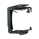 Middle Atlantic D-CPU Articulating CPU Mount