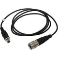 Marshall CV-HIROS-PWR Hirose Power Cable for CV505/565/345/365