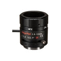Marshall VS-M2812 4MP 2.8-12mm f/1.4 Varifocal CS-Mount Lens
