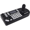 Marshall VS-PTC-300 PTZ Camera IP/ NDI Controller