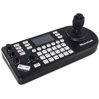 Marshall VS-PTC-300 PTZ Camera IP/ NDI Controller