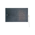 Vaddio StepVIEW Mat, Small Exposed, 75' Attached Cable, Black (999-1511-000)