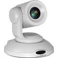 Vaddio PrimeSHOT 20 HDMI HD PTZ Video Conferencing Camera with HDMI Extender, White (999-30420-300W)