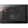 Vaddio 10" PoE Device Controller, Black (999-42300-000)
