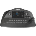 Vaddio 999-5750-000 Precision, PCC Premier Camera / DVR Keyboard Controller