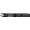Vaddio 999-8215-000 Vaddio AV Bridge Conference Series Room Based HD Media Streaming, Black