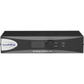 Vaddio 999-8230-000 Vaddio AV Bridge Matrix Pro System