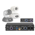 Vaddio Cisco Codec Kit for OneLINK Bridge to RoboSHOT HDMI Cameras (999-9670-000)