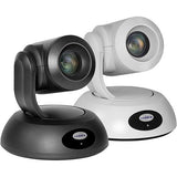999-99630-200