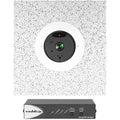 Vaddio 999-9968-300 DocCAM 20 HDBT OneLINK Bridge System
