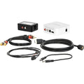 Vaddio HDMI Audio Embedder Kit (999-9995-004)