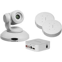 999-99950-600W