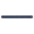 dbx DBX1261MV ZonePRO 1261 12x8 Digital Zone Processor