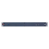 dbx ZonePRO 1261 12x8 Digital Zone Processor