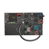 Eaton Tripp Lite 9PX3K3UNP2G2