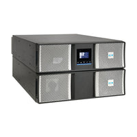 Eaton Tripp Lite 9PX3K3UNP2G2