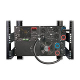 Eaton Tripp Lite 9PX3K3UNP2G2