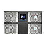 Eaton Tripp Lite 9PX3K3UNP2G2