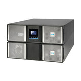 Eaton Tripp Lite 9PX3K3UNP2G2