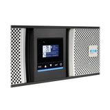 Eaton Tripp Lite 9PX3K3UNP2G2
