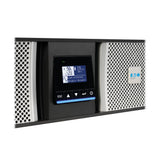 Eaton Tripp Lite 9PX3K3UNP2G2