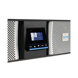 Eaton Tripp Lite 9PX3K3UNP2G2