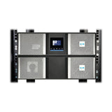 Eaton Tripp Lite 9PX3K3UNP2G2
