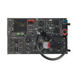 Eaton Tripp Lite 9PX5KP1G2