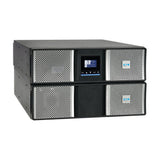 Eaton Tripp Lite 9PX5KP1G2