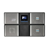 Eaton Tripp Lite 9PX5KP1G2