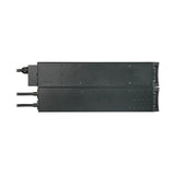 Eaton Tripp Lite 9PX5KP1G2