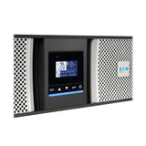 Eaton Tripp Lite 9PX5KP1G2