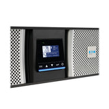 Eaton Tripp Lite 9PX5KP1G2