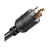 Eaton Tripp Lite 9PX5KP1G2