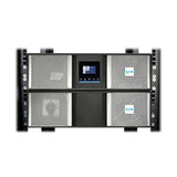 Eaton Tripp Lite 9PX5KP1G2