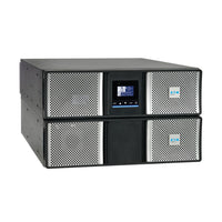 Eaton Tripp Lite 9PX5KTF5G2