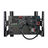 Eaton Tripp Lite 9PX5KTF5G2