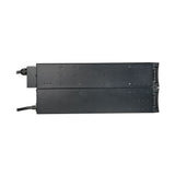 Eaton Tripp Lite 9PX5KTF5G2