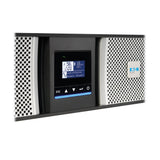 Eaton Tripp Lite 9PX5KTF5G2