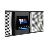 Eaton Tripp Lite 9PX5KTF5G2