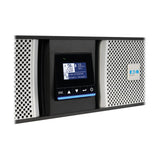 Eaton Tripp Lite 9PX5KTF5G2