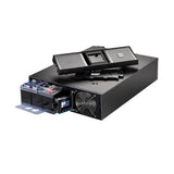 Eaton Tripp Lite 9PX5KTF5G2