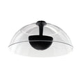 SoundTube FP6020-II Focus Point Speaker, Clear