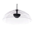 SoundTube FP6030-II Sound-Focusing Dome Speaker with Dual-Parabolic Dispersion Control Technology, Concave