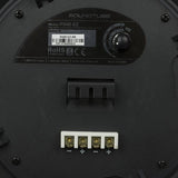 RS82-EZ-WH