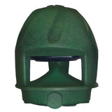 SoundTube XT850-LED-GN 8" 2-Way Outdoor LED Lighted Speaker, Green