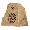 SoundTube XT-POWERROCK-S 8" 2-Way Outdoor High Gain High Sensitivity Loudspeaker