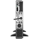 SMX3000RMLVUS